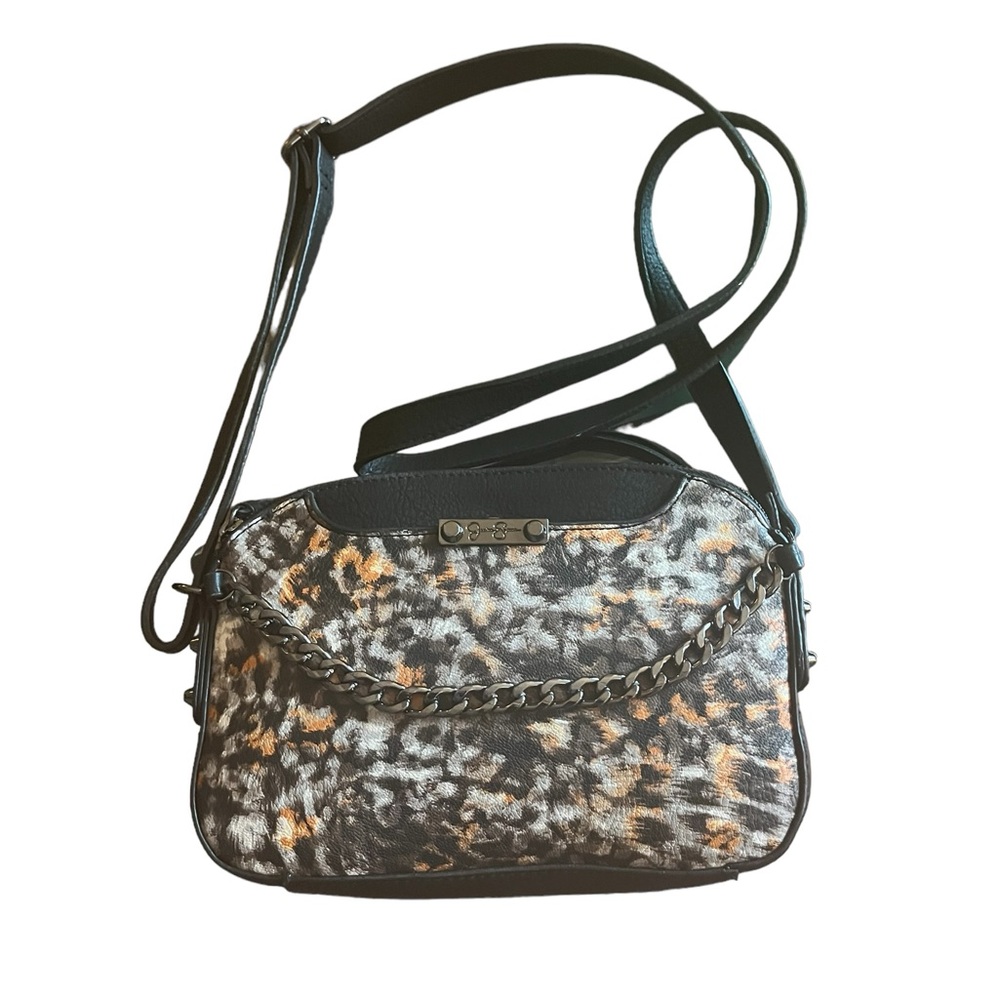 Jessica Simpson Bag - Picture 2 of 7